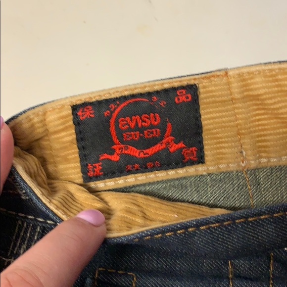 Jenas - Picture 4 of 4